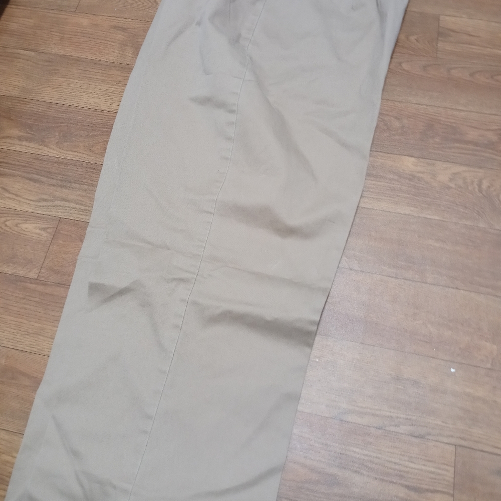 First Issue Pants Size 14 - Picture 2 of 7